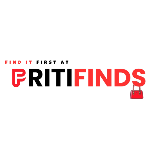 pritifinds