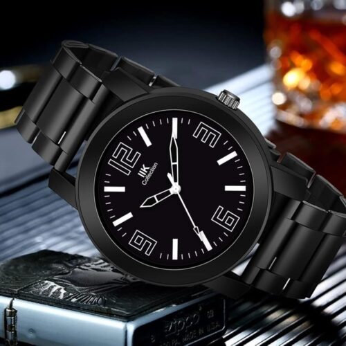 Watch 2s