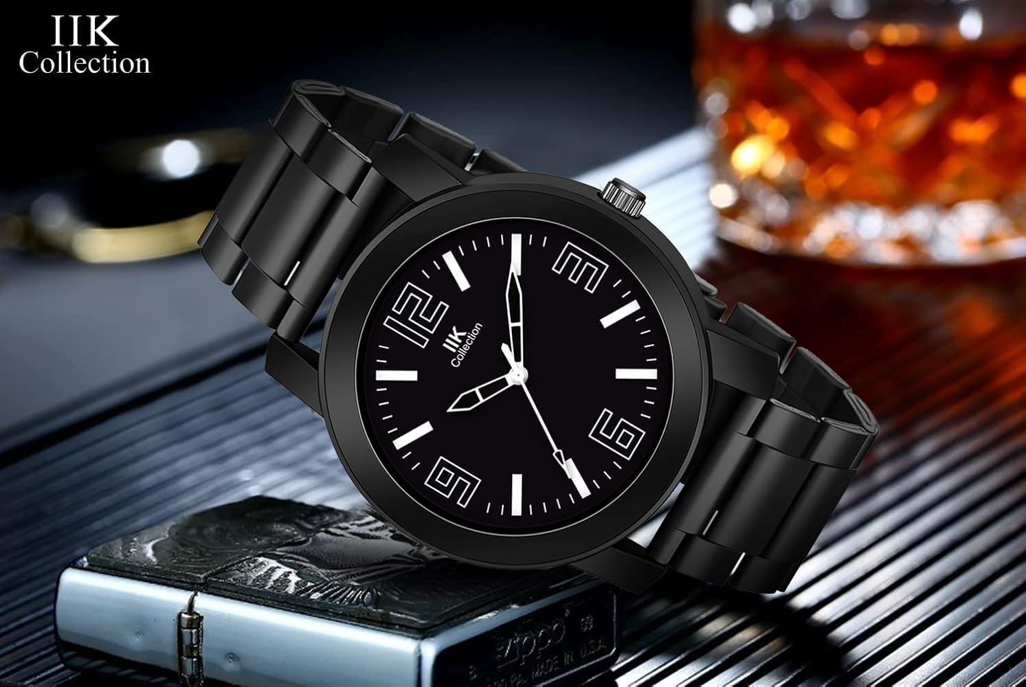 Watch 2s