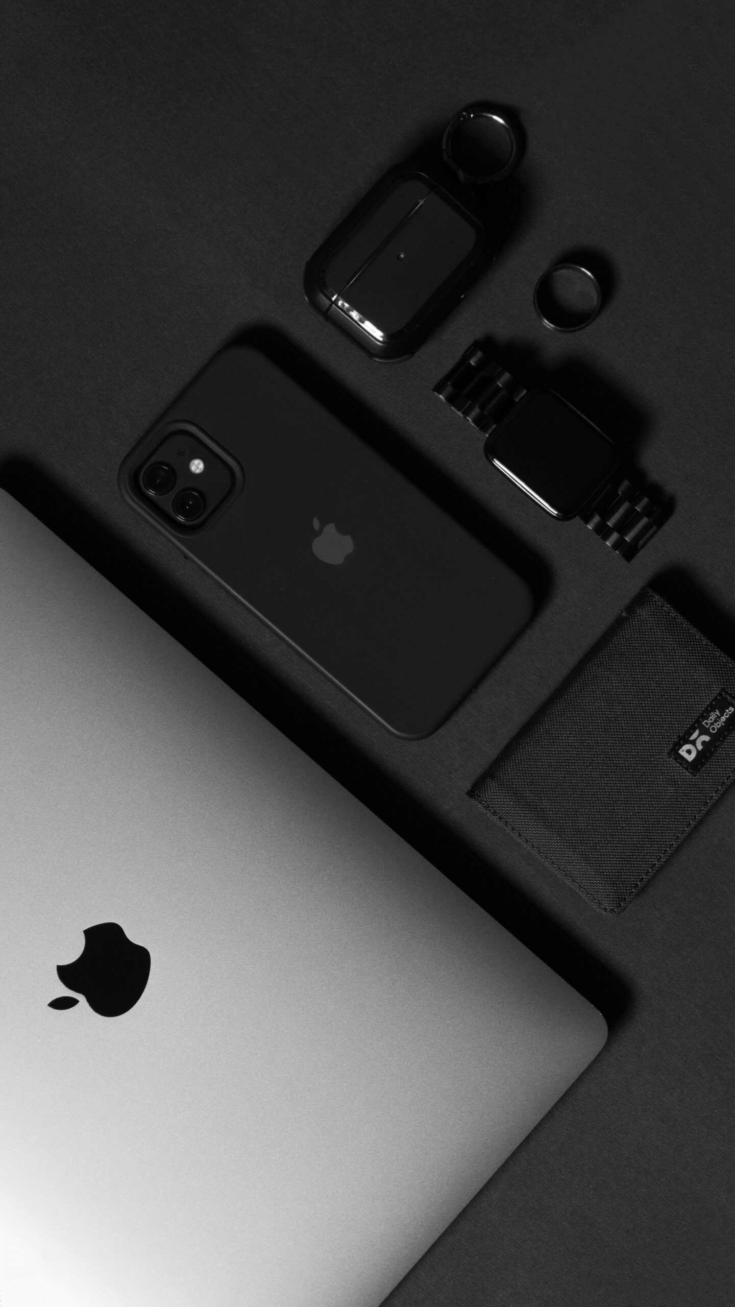 Tech